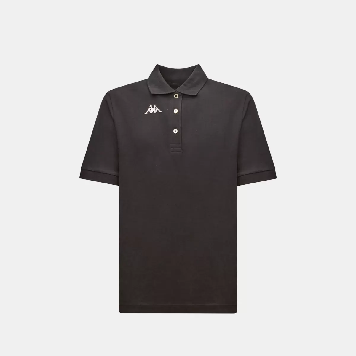 Uomo Nero T-Shirt Da Uomo Bata T-Shirt & Polo Consumatore