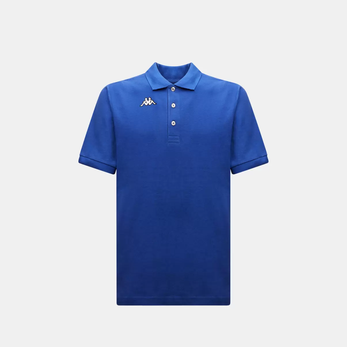 Bata T-Shirt Da Uomo Sport Uomo Affidabilità Blu