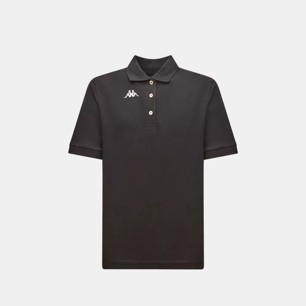 Uomo Nero T-Shirt Da Uomo Bata T-Shirt & Polo Consumatore